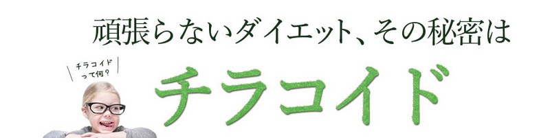`RTCg